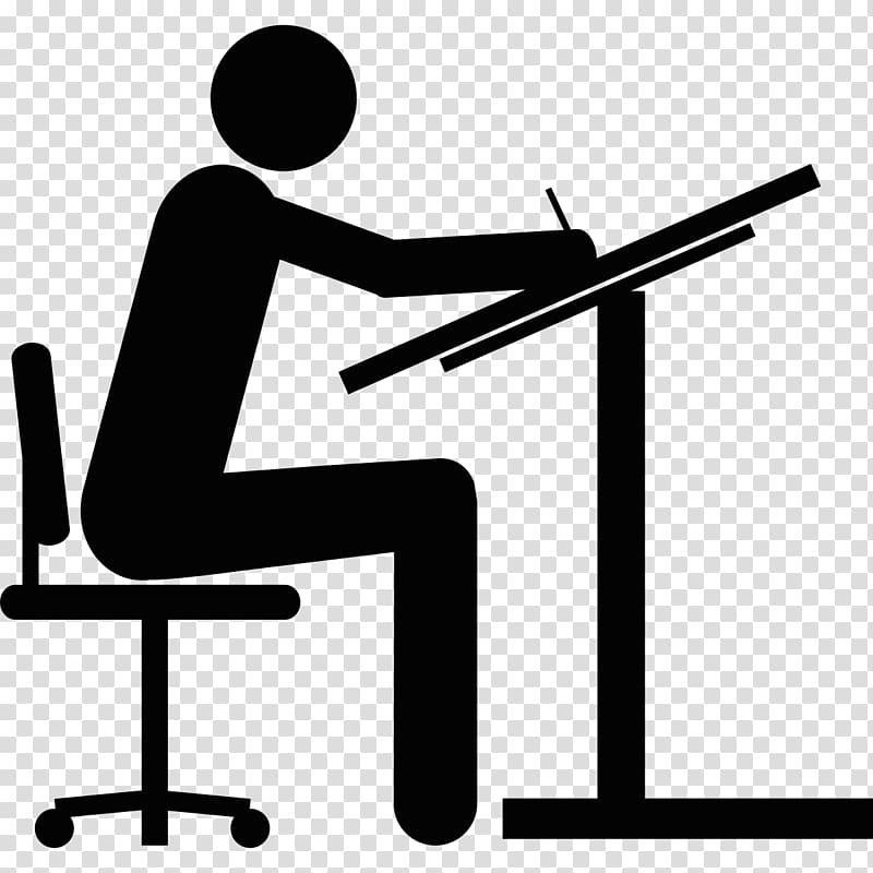 Computer Icons Usability, architect transparent background PNG clipart