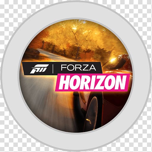 Forza Horizon 3 Xbox 360 Xbox One, xbox transparent background PNG clipart
