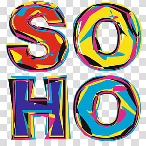 pink and yellow soho text, Production music Music library Music Row Music industry, soho transparent background PNG clipart pink and yellow soho text, Production music Music library Music Row Music industry, soho transparent background PNG clipart thumbnail