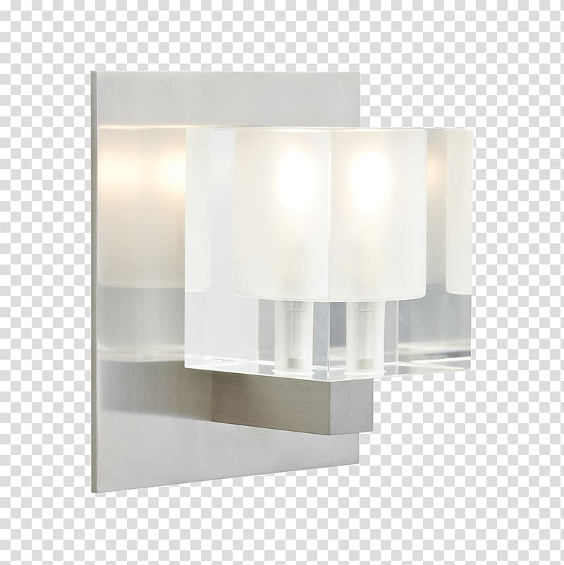 Light fixture Sconce Lighting Wall, Bipin Lamp Base transparent background PNG clipart