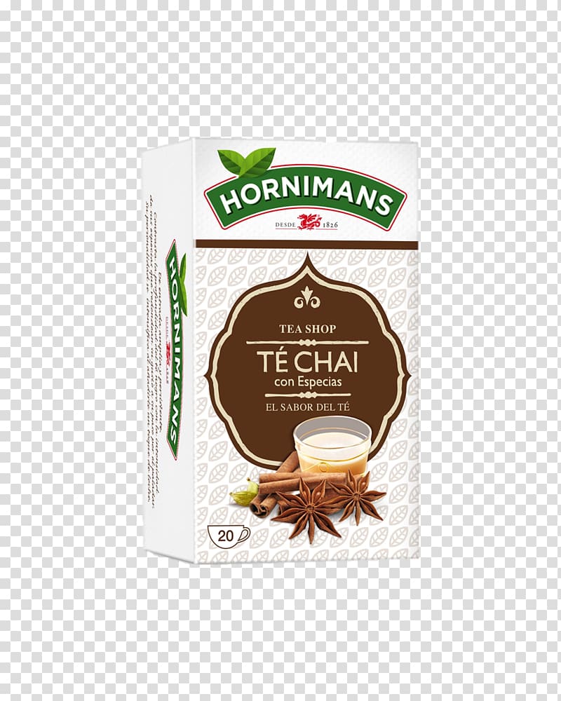 Green tea Sencha Earl Grey tea Horniman\'s Tea, chai tea transparent background PNG clipart