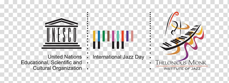 2017 International Jazz Day Jazz Appreciation Month Baku jazz festival 2018 30 April, International Mountain Day transparent background PNG clipart
