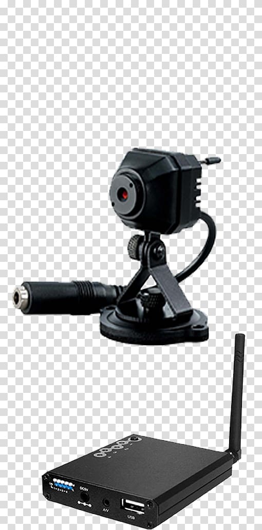Webcam Wireless security camera Video Cameras Closed-circuit television IP camera, Webcam transparent background PNG clipart