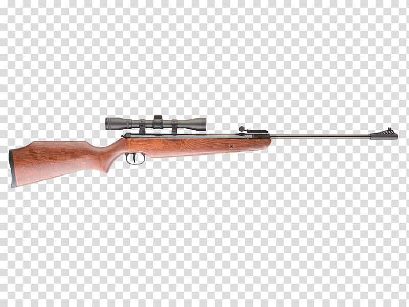 Air gun .177 caliber Firearm Pellet Gun shop, ammunition transparent background PNG clipart