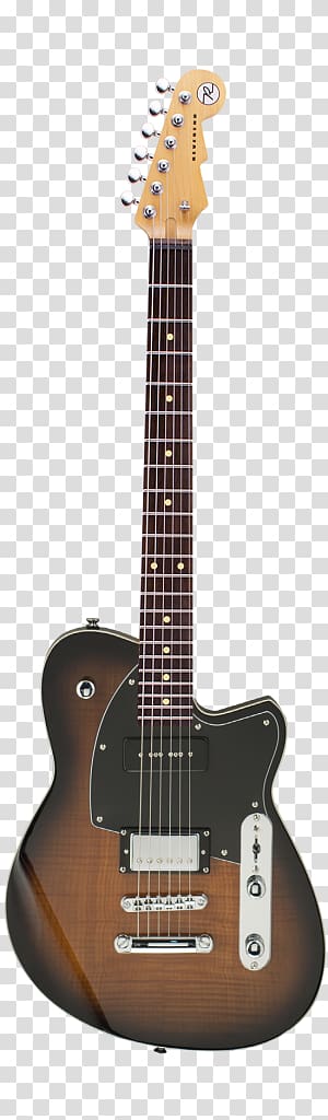 Electric guitar Epiphone G-400 G&L Musical Instruments Bass guitar, electric guitar transparent background PNG clipart