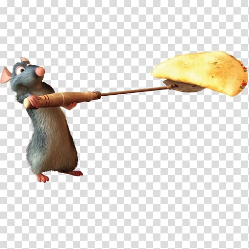 ratatouille the movie clipart and pictures