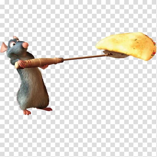 Mouse Ratatouille Naver Blog ネズミ, mouse transparent background PNG clipart