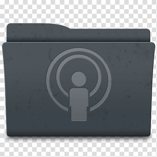 Computer Icons Icon design , Video Podcasts transparent background PNG clipart