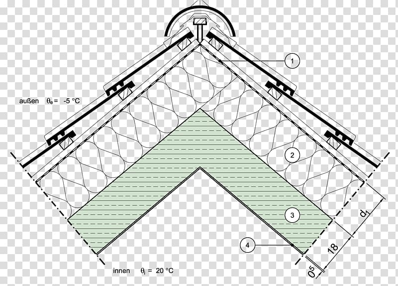 Roof Facade Product design Triangle, Rollup Bundle transparent background PNG clipart
