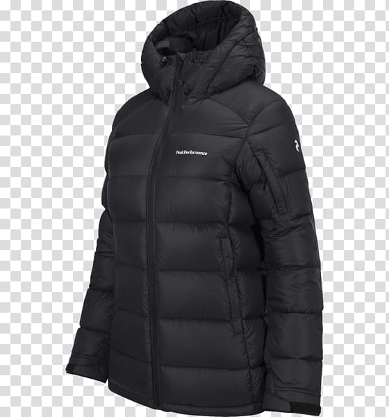 the north face adidas