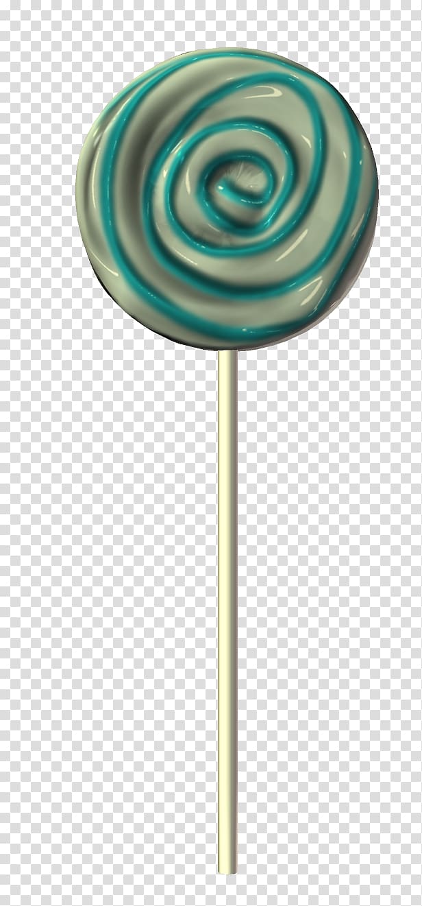 Lollipop Candy Dessert, Lollipop transparent background PNG clipart