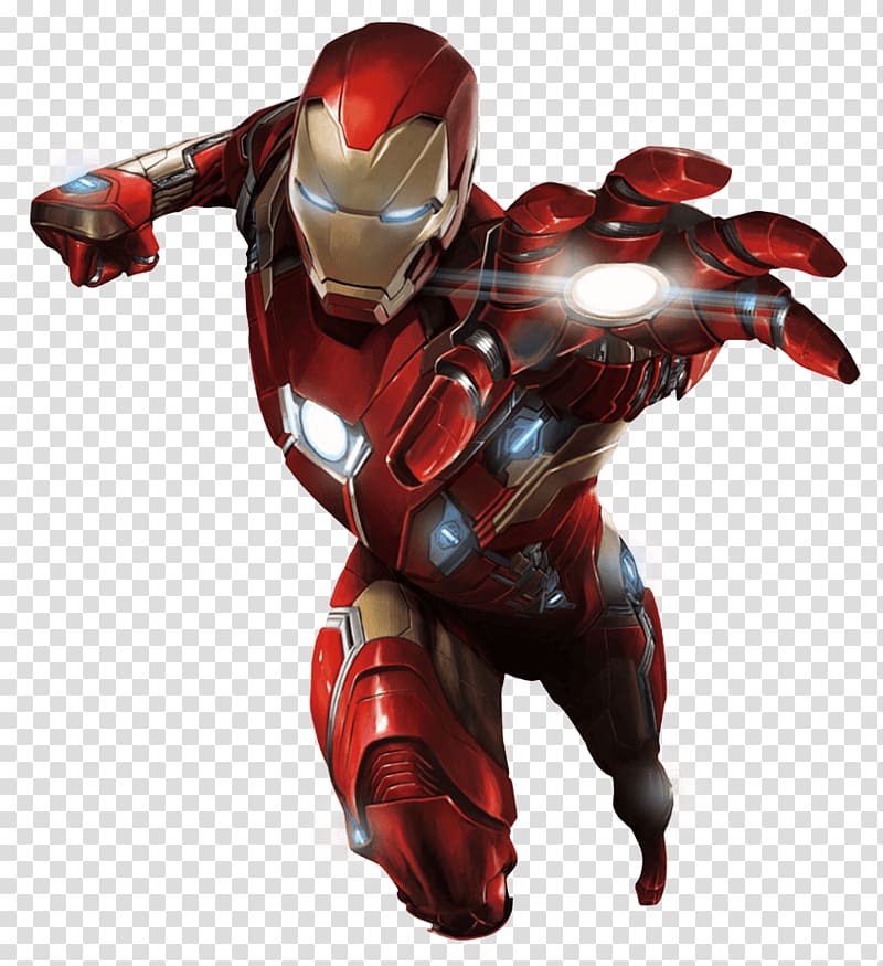 Iron Man Edwin Jarvis Portable Network Graphics , deadpool vs venom transparent background PNG clipart