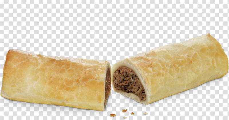 Cheese Dish Network, Sausage Roll transparent background PNG clipart