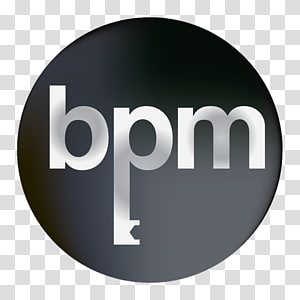 Logo Product design Brand Font transparent background PNG clipart thumbnail