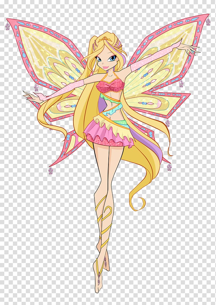 Fairy Magical Reality Check, Fairy transparent background PNG clipart