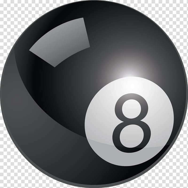 Billiards Billiard table Eight-ball Pool, Billiards transparent background PNG clipart