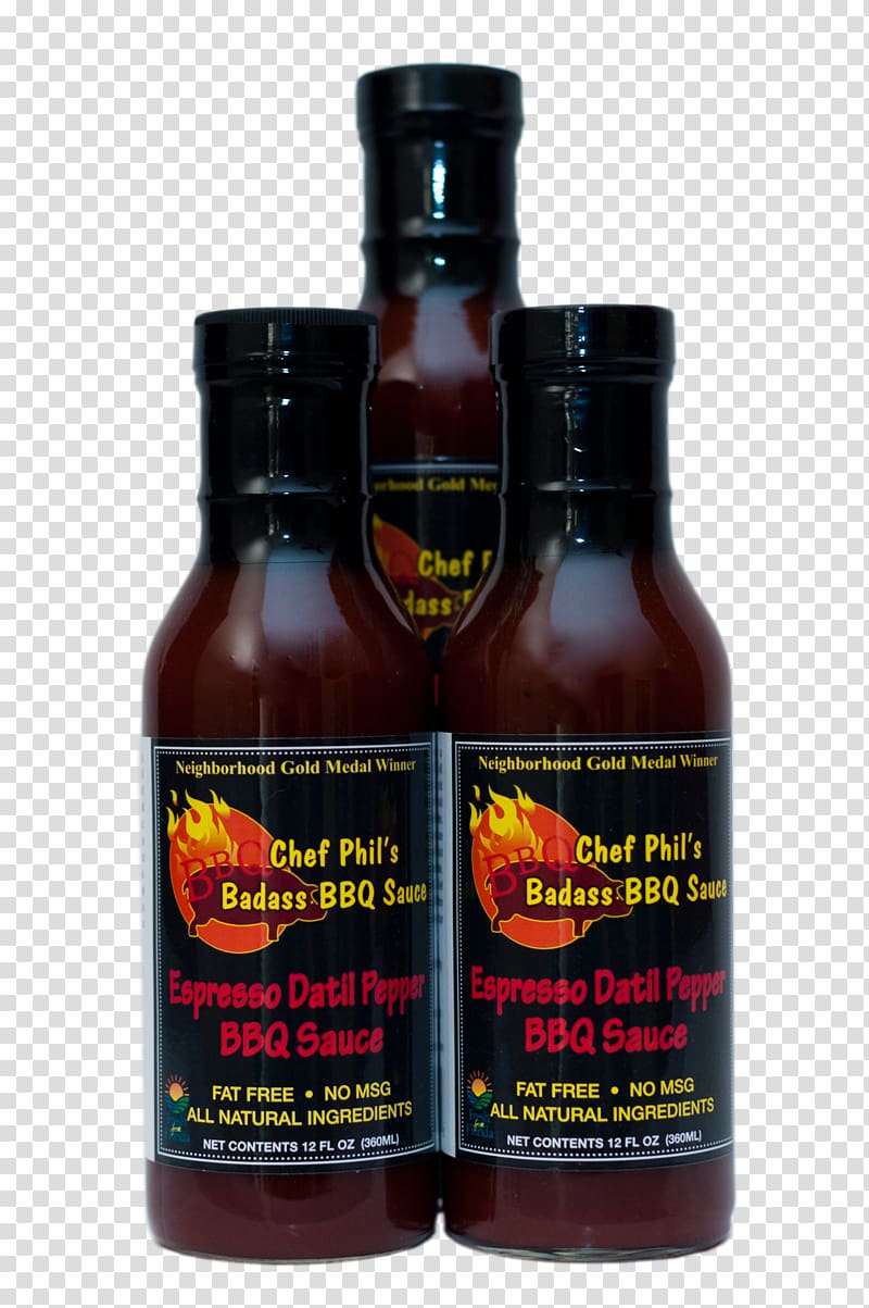 Hot Sauce, barbeque Sauce transparent background PNG clipart