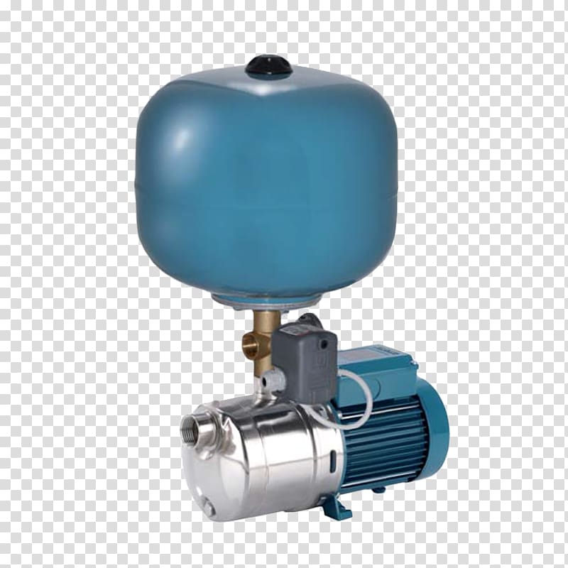 Pumping station Irrigation Calpeda UK, Calpeda transparent background PNG clipart