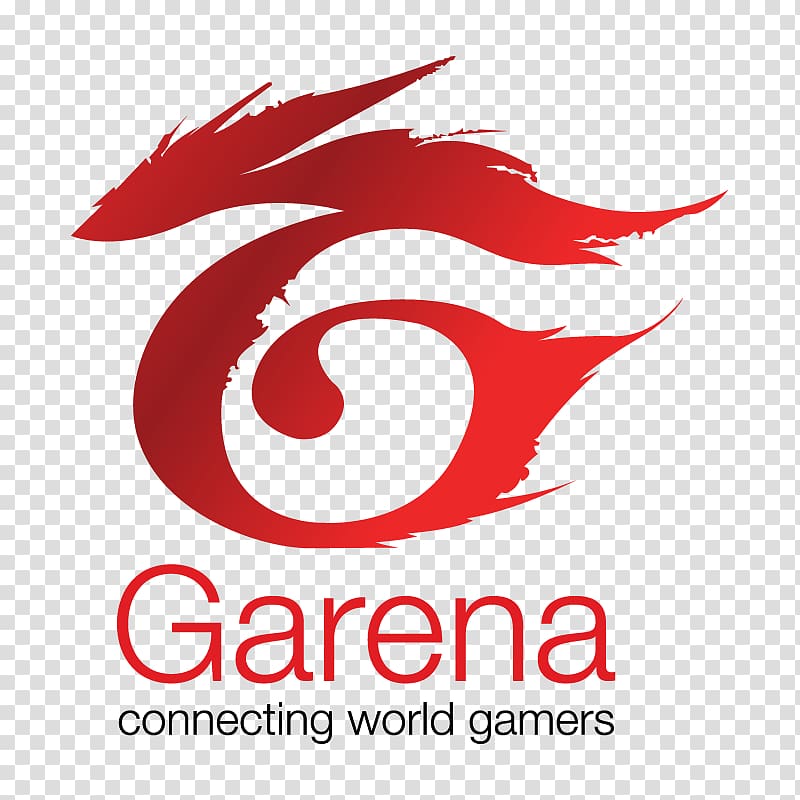 Logo Point Blank Garena Symbol Graphic design, symbol transparent background PNG clipart