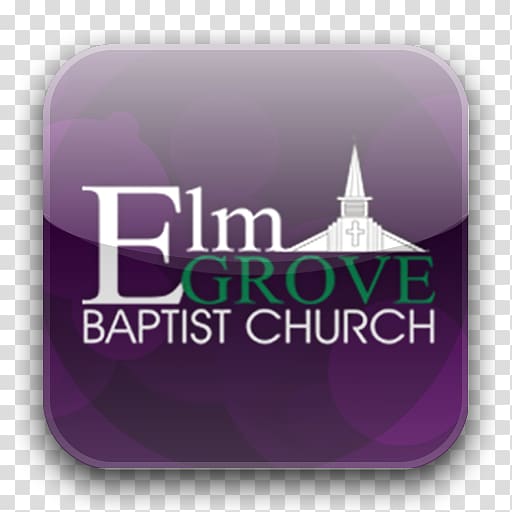 Elm Grove Baptist Church Southern University and A&M College Business YouTube Brand, others transparent background PNG clipart