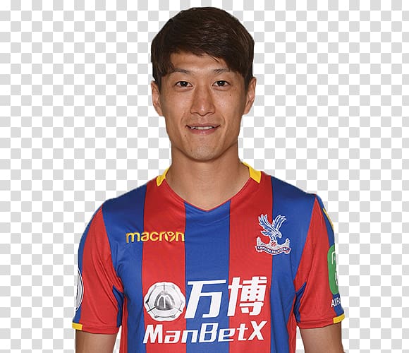 Lee Chung-yong Crystal Palace F.C. South Korea national football team Premier League England, Ki Sung yueng transparent background PNG clipart