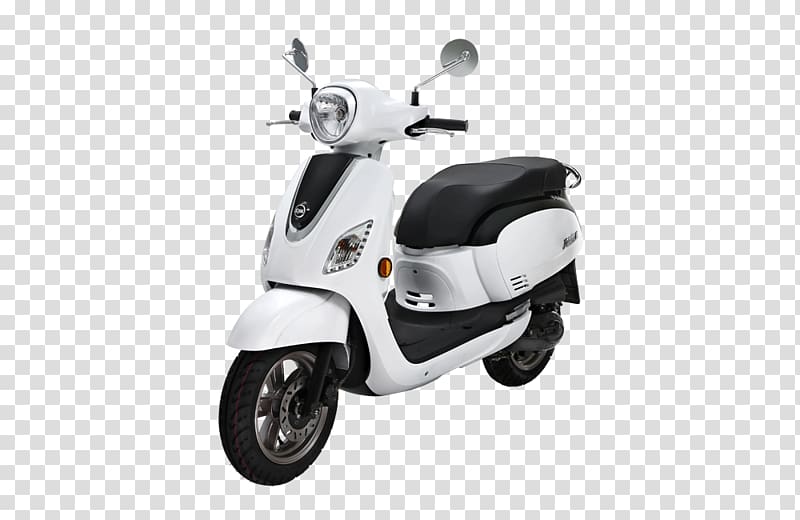 Scooter Car Motorcycle accessories SYM Motors, Enfield Cycle Co Ltd transparent background PNG clipart