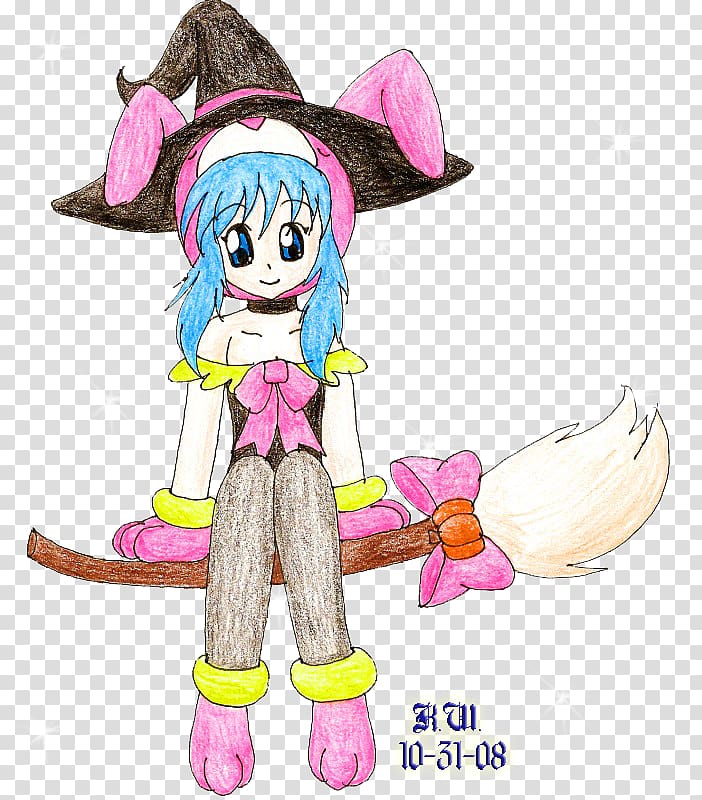 Doll Figurine Legendary creature , doll transparent background PNG clipart