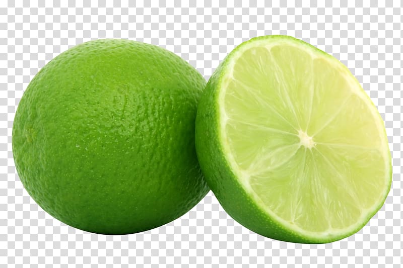 Lime transparent background PNG clipart
