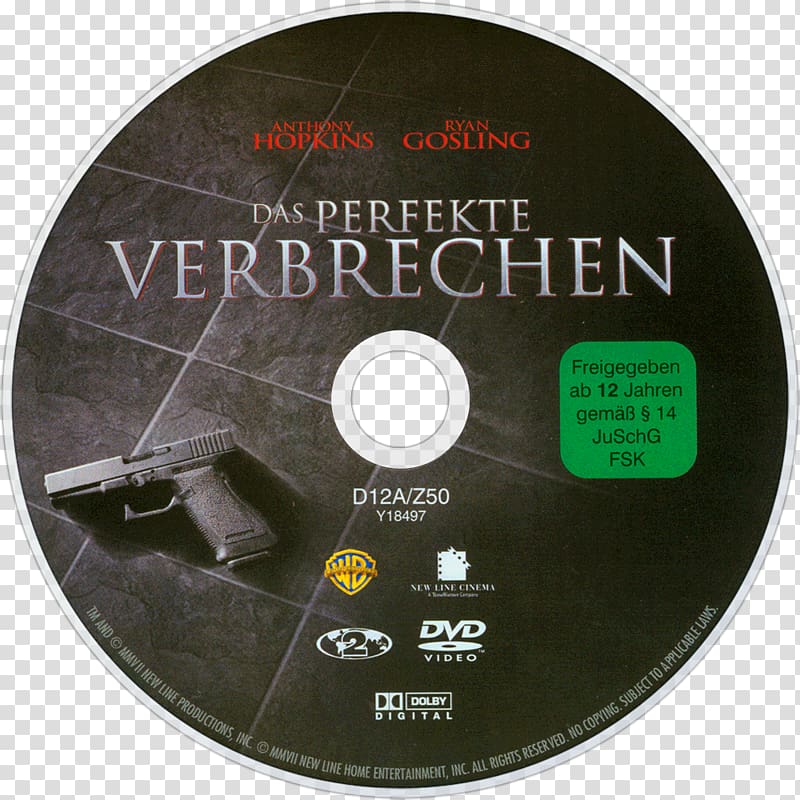 Compact disc Blu-ray disc DVD Film English, Fracture transparent background PNG clipart