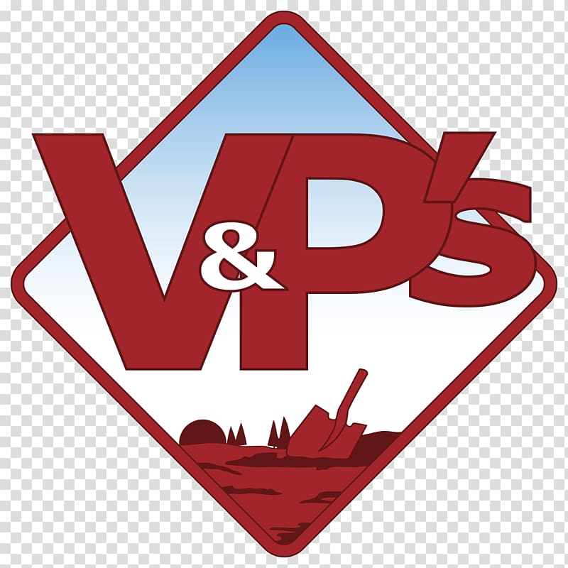 V&P\'s Topsoil & Landscape Supplies Ltd. Sod Landscaping, others transparent background PNG clipart