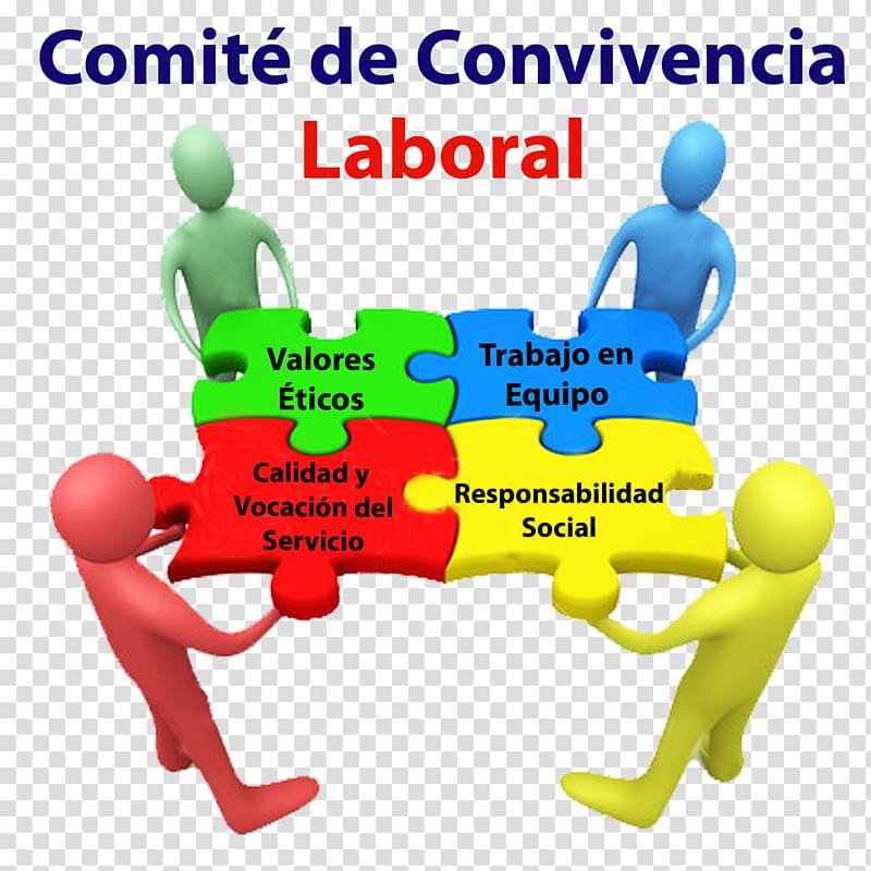 Committee Labour law Laborer Statute, construction worker transparent background PNG clipart