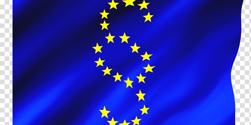 General Data Protection Regulation European Union Information privacy, Geralt transparent background PNG clipart
