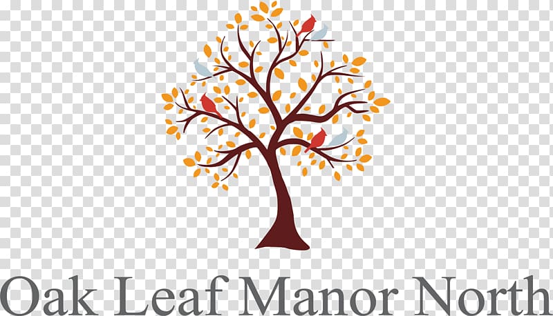 Autumn House West Autumn House East Landisville, Pennsylvania Oak Leaf Manor North, house transparent background PNG clipart