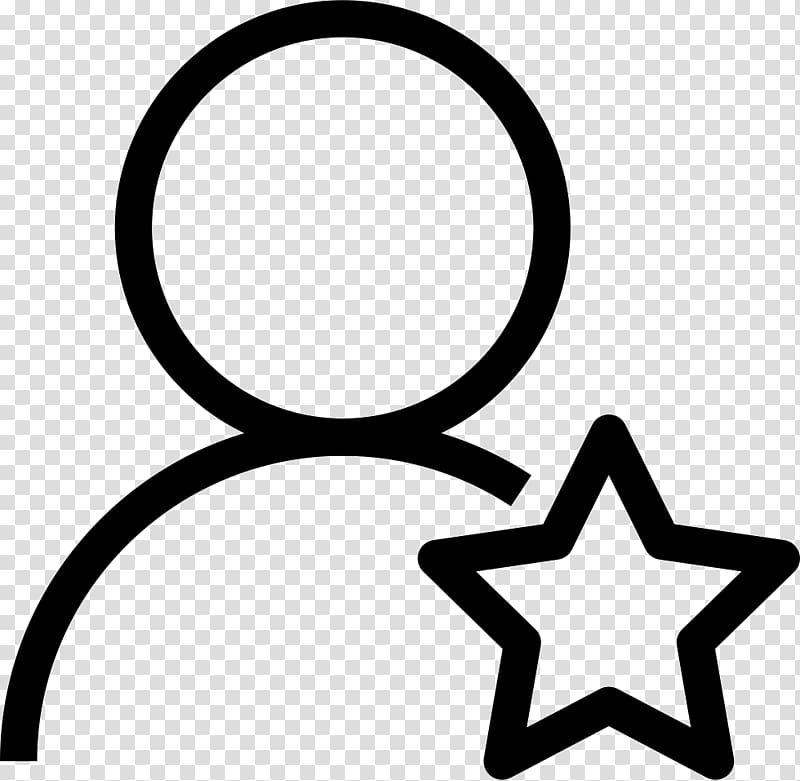 MovieStarPlanet Computer Icons Symbol, talent show transparent background PNG clipart