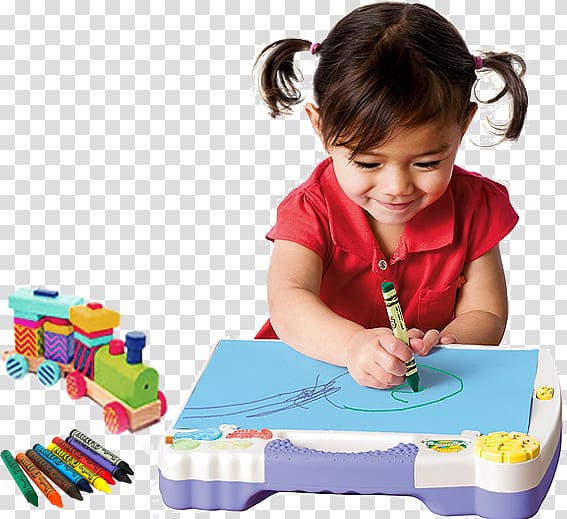 Crayola Child Song Crayon Pre-school, creative youth transparent background PNG clipart