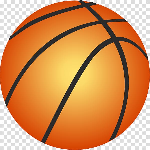 Basketball NBA , Basketbal transparent background PNG clipart