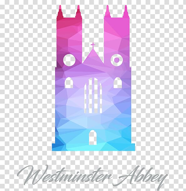 Westminster Abbey Westminster Cathedral River Thames, Westminster Cathedral transparent background PNG clipart