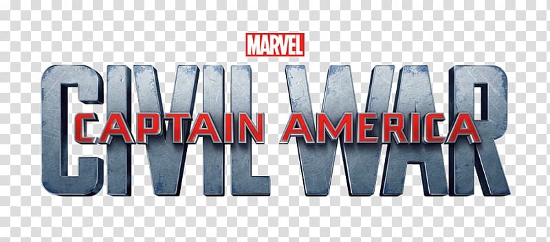 Captain America United States Spider-Man Marvel Cinematic Universe Civil War, captain america transparent background PNG clipart