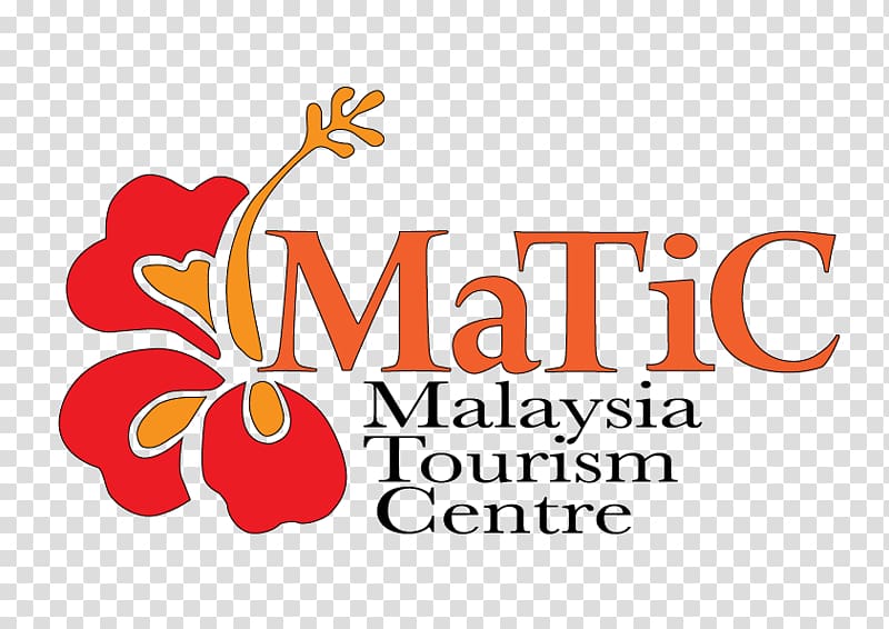Pusat Pelancongan Malaysia MikeBikes Kuala Lumpur Tourism Malaysia Ministry of Tourism, Arts and Culture, travel malaysia transparent background PNG clipart