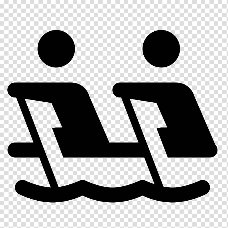Rowing Computer Icons Indoor rower Boat , 50 transparent background PNG clipart