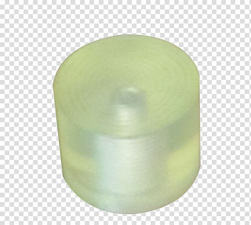 Material Cylinder, gomas transparent background PNG clipart