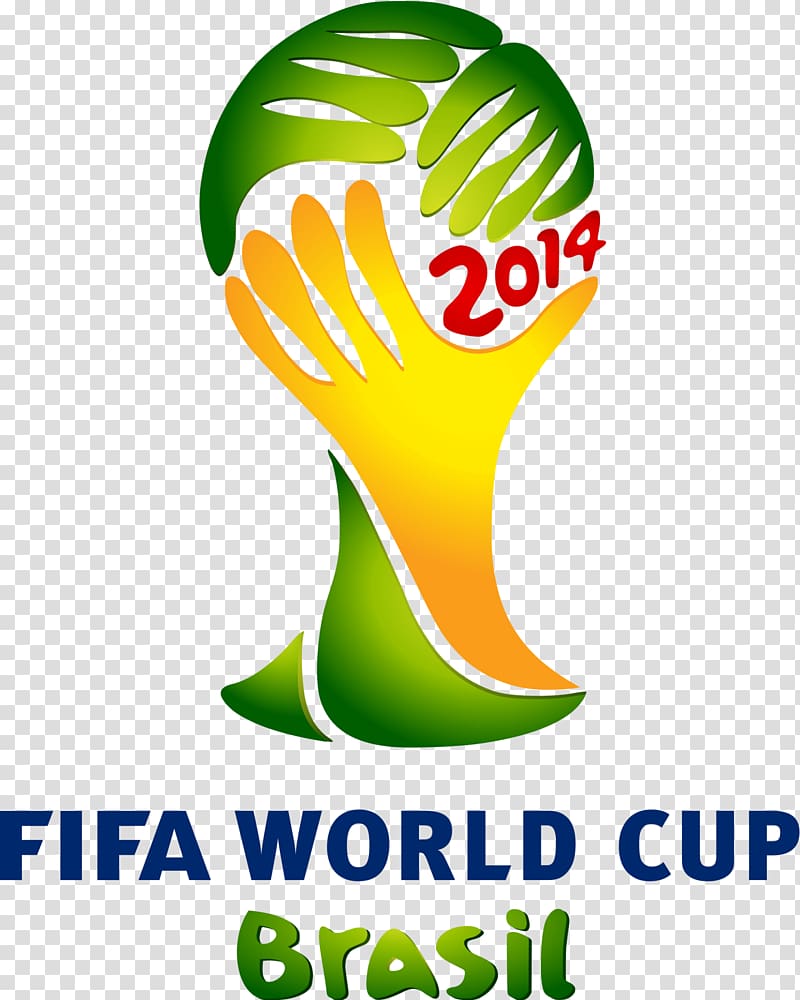 2014 FIFA World Cup 2018 World Cup 2010 FIFA World Cup 2006 FIFA World Cup Argentina national football team, football transparent background PNG clipart