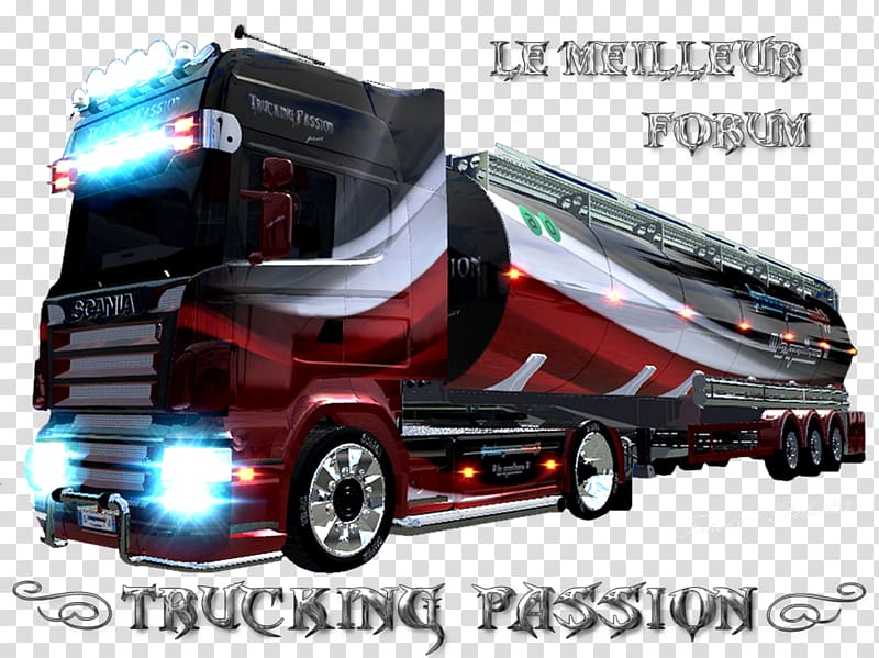 Euro Logo png download - 1041*1041 - Free Transparent Euro Truck Simulator  2 png Download. - CleanPNG / KissPNG