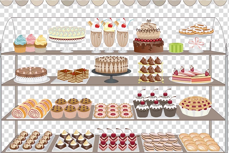 33 Best Order Birthday Cake Online In Marathahalli ideas | cake, cupcake  cakes, cake decorating