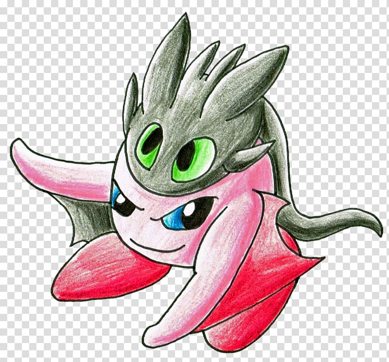 Kirby Drawing Character Art Jigglypuff, toothless transparent background PNG clipart