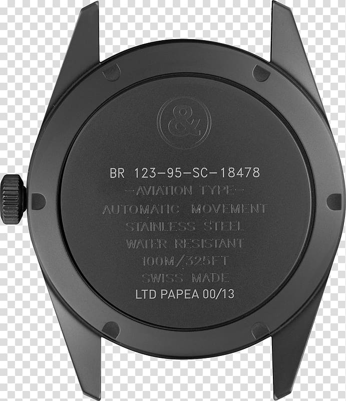 Baselworld TAG Heuer Watch, Franch transparent background PNG clipart