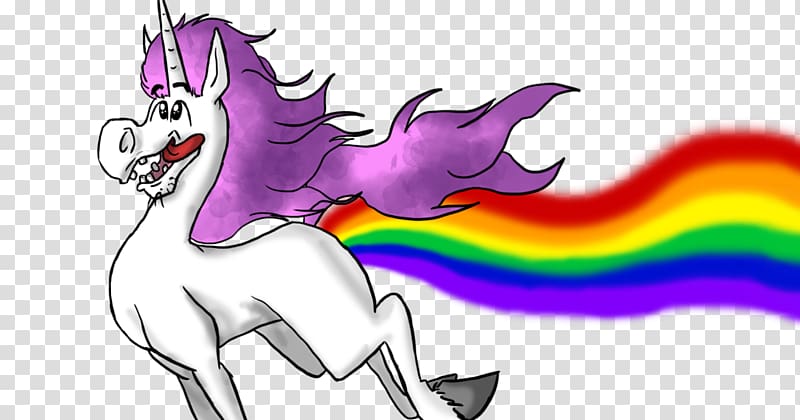 Unicorn Rainbow Fart Unicorn horn Flying Unicorn Simulator Free , unicorn transparent background PNG clipart