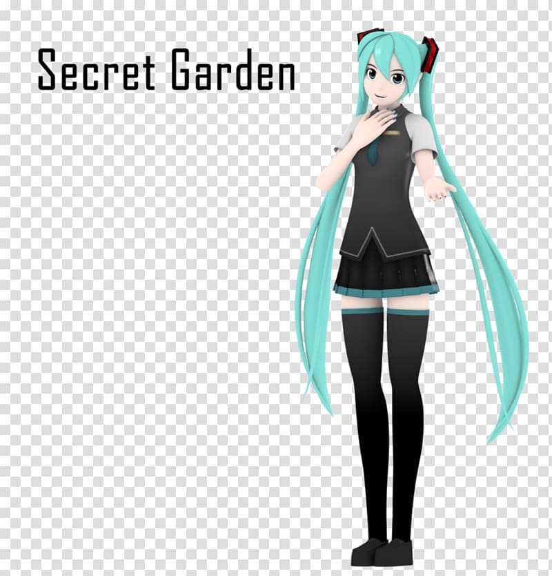 Costume Assembleias de Deus Cartoon Uniform Character, Secret Garden transparent background PNG clipart