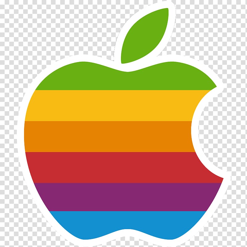Macintosh Apple Logo graphics Encapsulated PostScript, apple transparent background PNG clipart