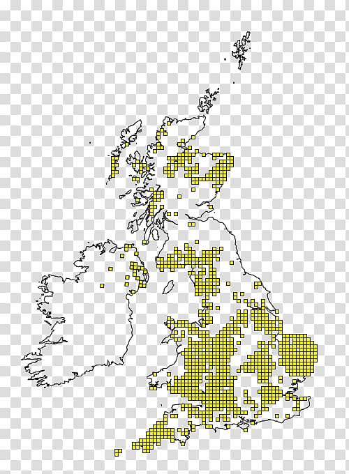 Unemployment in the United Kingdom Unemployment in the United Kingdom Economy Labor, united kingdom transparent background PNG clipart